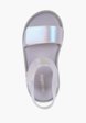 Сандалии резиновые Melissa4  - превью