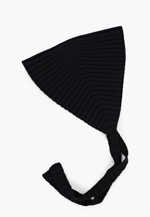 Косынка Lascavi