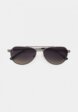 Очки солнцезащитные Kaizi1  - превью