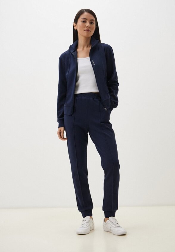 Костюм спортивный Luigin