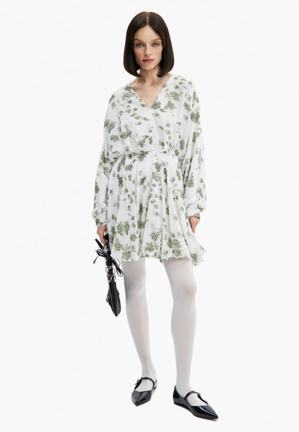 Платье Top Top