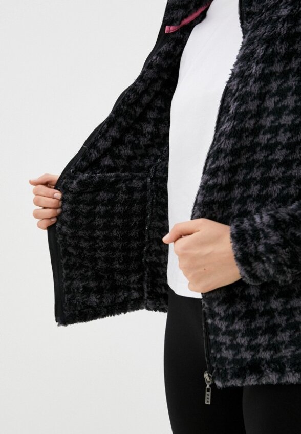 Олимпийка Scuola Nautica Italiana