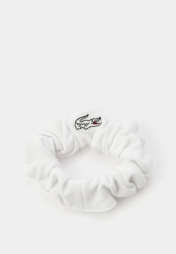 Резинка Lacoste