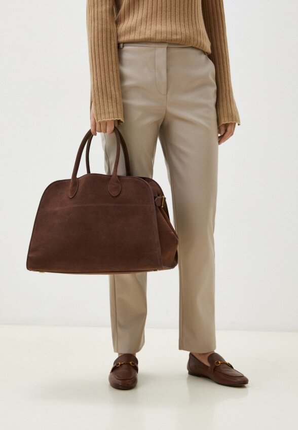 Сумка Vittoria Vicci