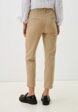 Брюки Ipekyol3  - превью