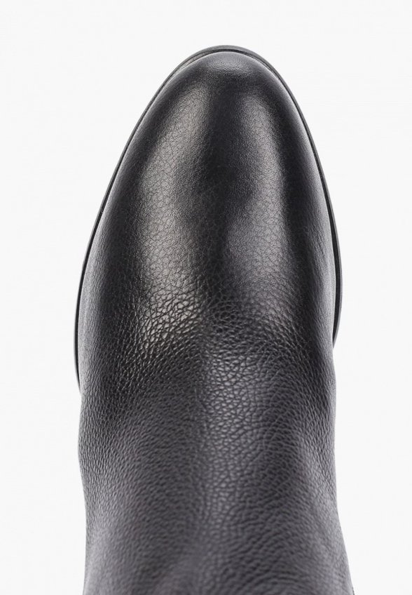 Сапоги Enzo Logana