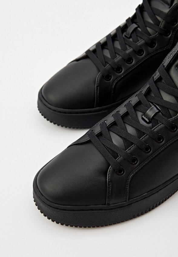 Кеды Calvin Klein Jeans