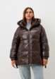 Пуховик Winterra1  - превью