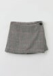 Юбка-шорты Ete Children1  - превью