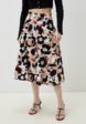 Юбка Belucci1  - превью