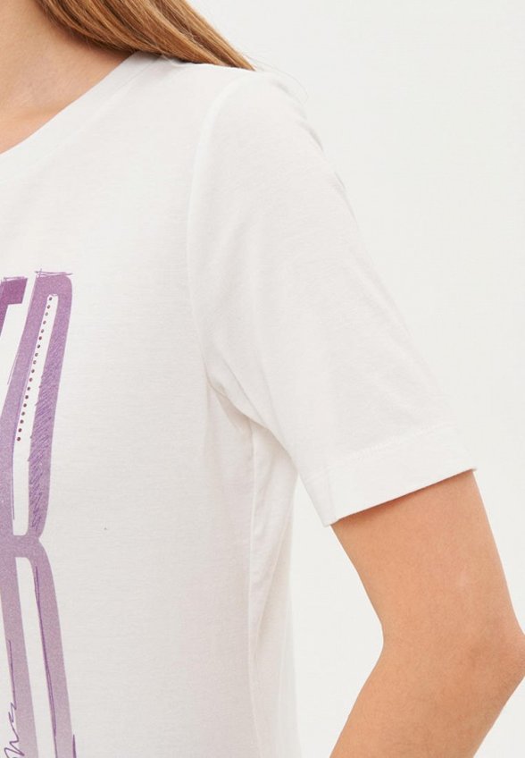 Футболка Gerry Weber