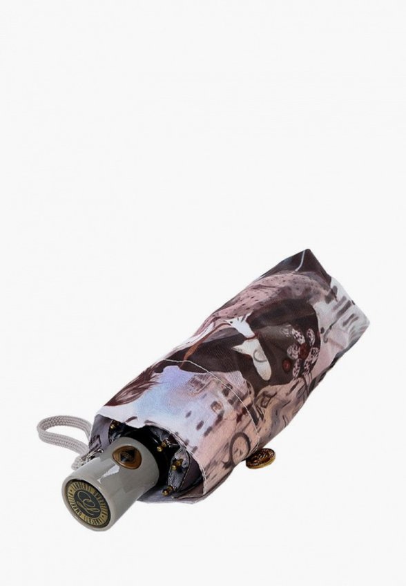 Зонт складной Lamberti