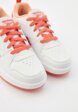 Кеды Reebok2  - превью