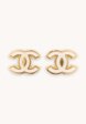 Chanel Clips1  - превью