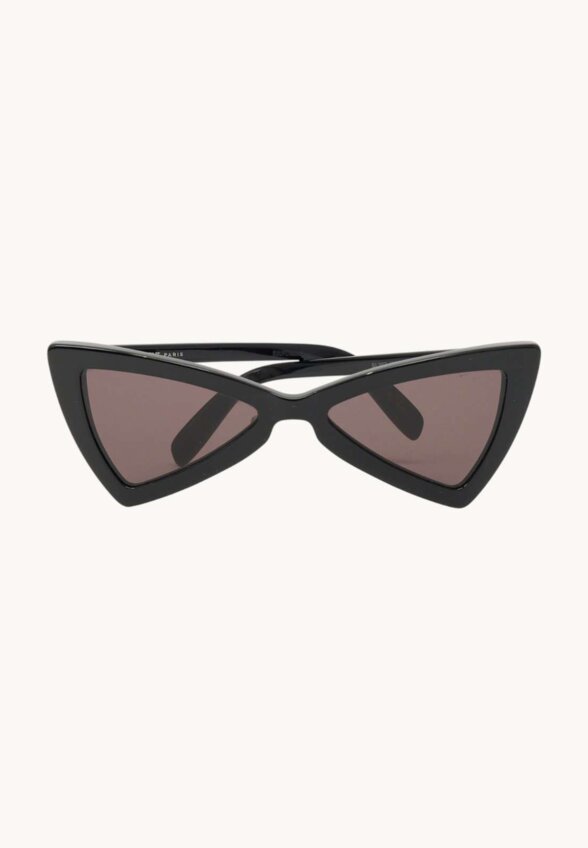 Saint Laurent Sunglasses