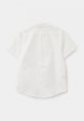 Рубашка Boboli2  - превью