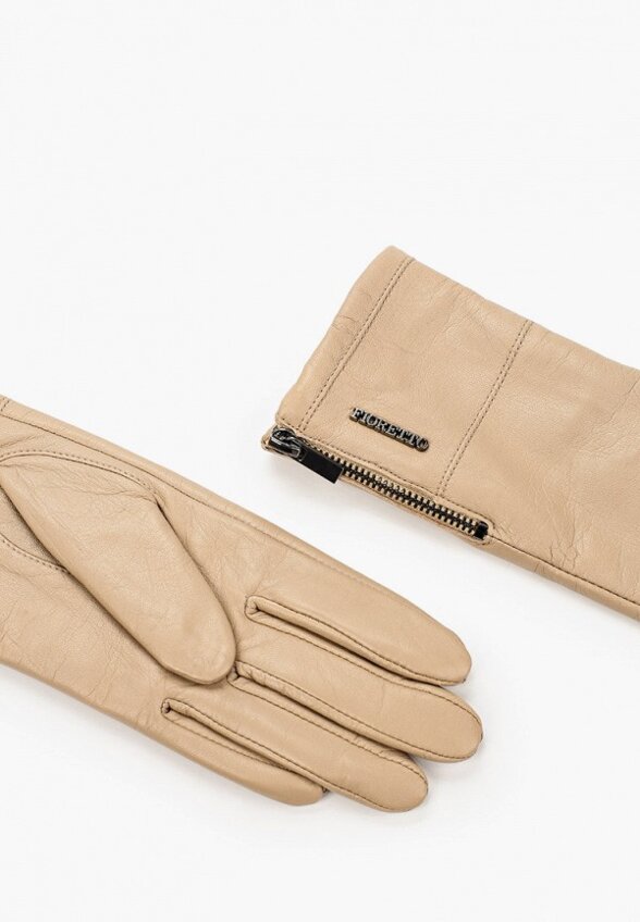 Перчатки Fioretto