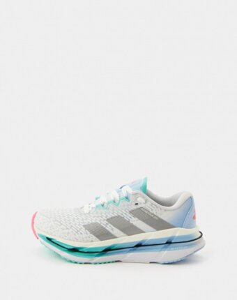 Кроссовки adidas женщинам
