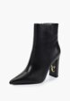 Ботильоны Vitacci2  - превью