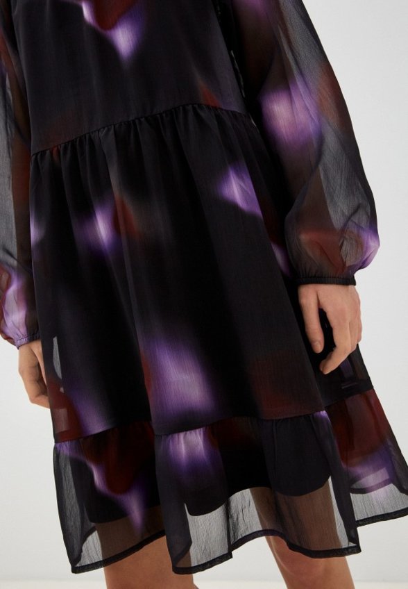 Платье Tom Tailor