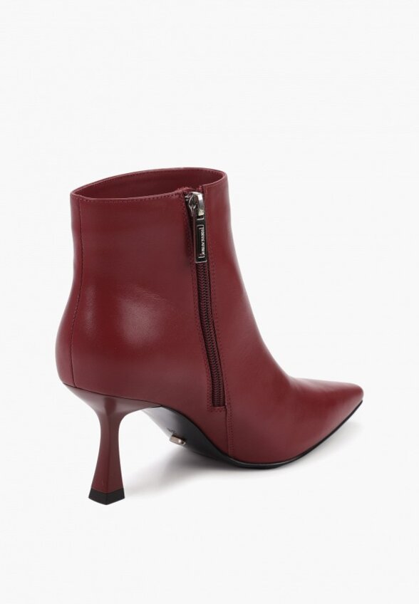 Ботильоны Graciana