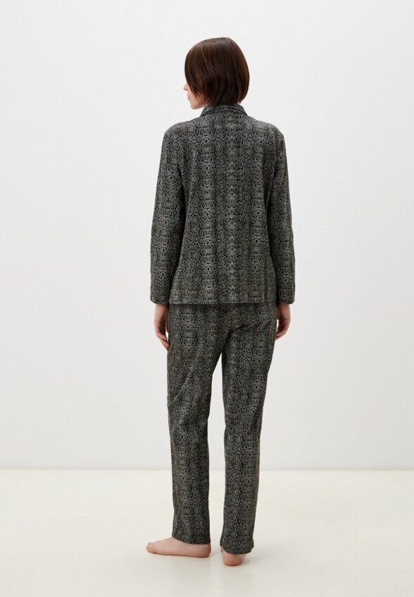 Пижама Mark Formelle