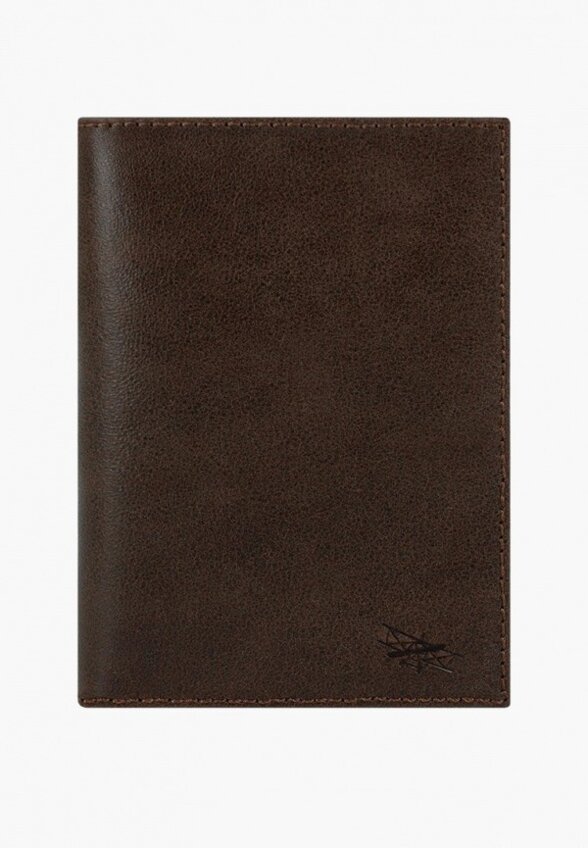 Обложка для документов Dimanche