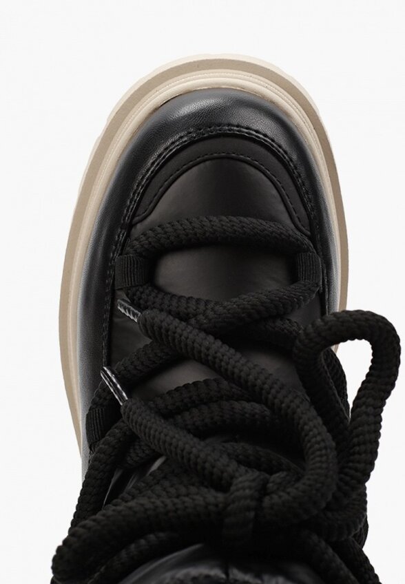 Дутики Котофей