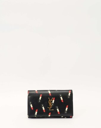 Saint Laurent Kate женщинам