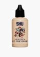 Тональный крем Shu Cosmetics1  - превью