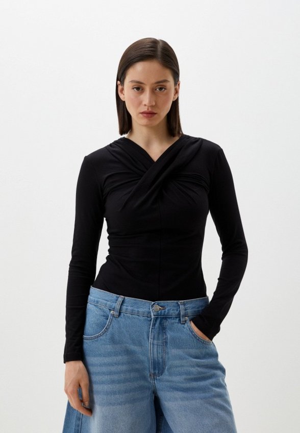 Лонгслив 7.2.66