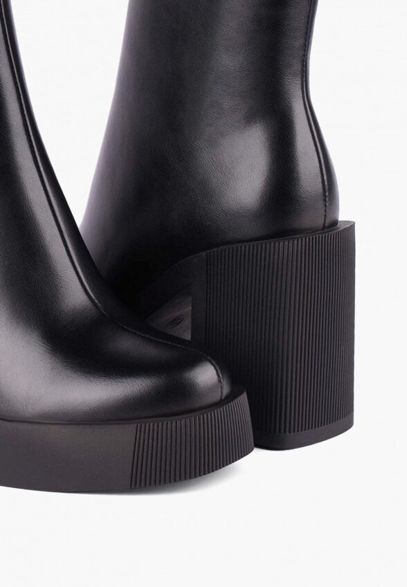 Ботильоны Instreet