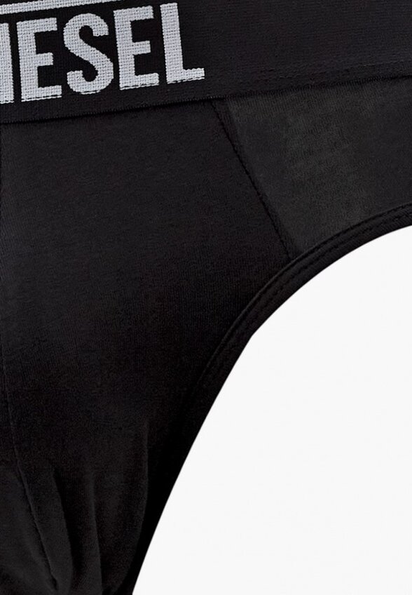Трусы 3 шт. Diesel