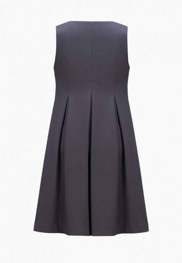 Платье Stylish Amadeo