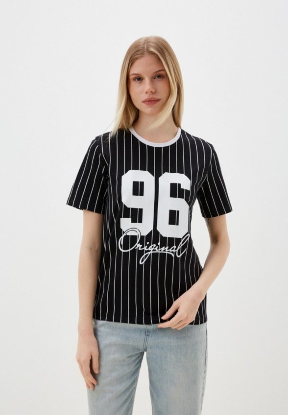 Футболка Селтекс