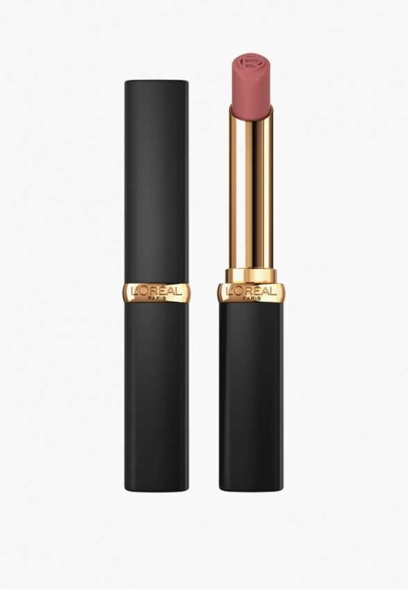 Помада L'Oreal Paris