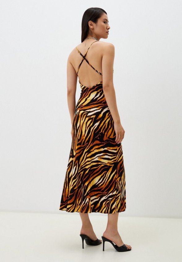 Сарафан Lastrid