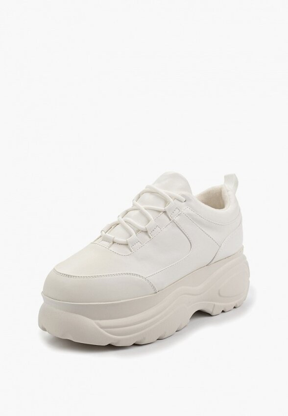 Кроссовки Aimosi