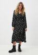 Платье Befree1  - превью