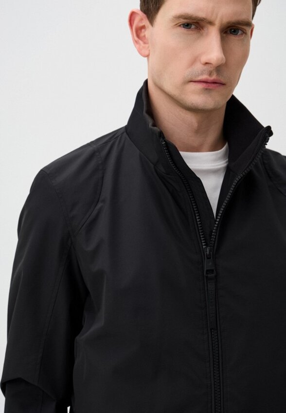 Ветровка Strellson