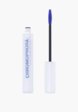 Термотушь для ресниц Influence Beauty1  - превью
