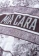 Постельное белье Евро Mia Cara5  - превью
