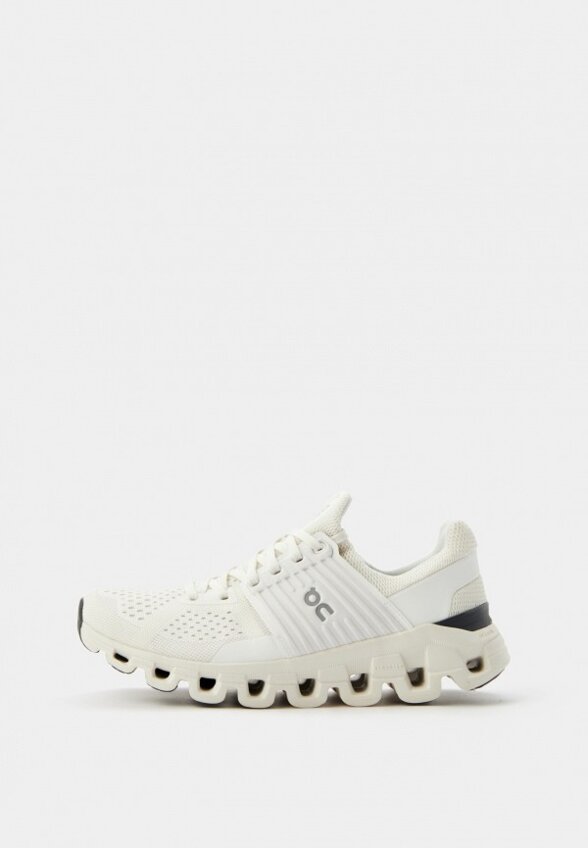 Кроссовки On