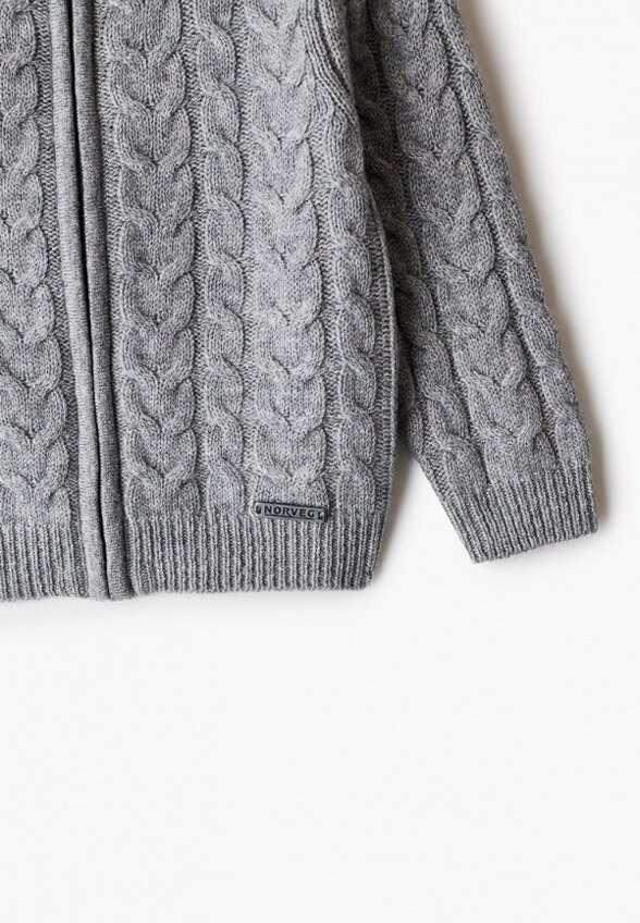 Кардиган Norveg