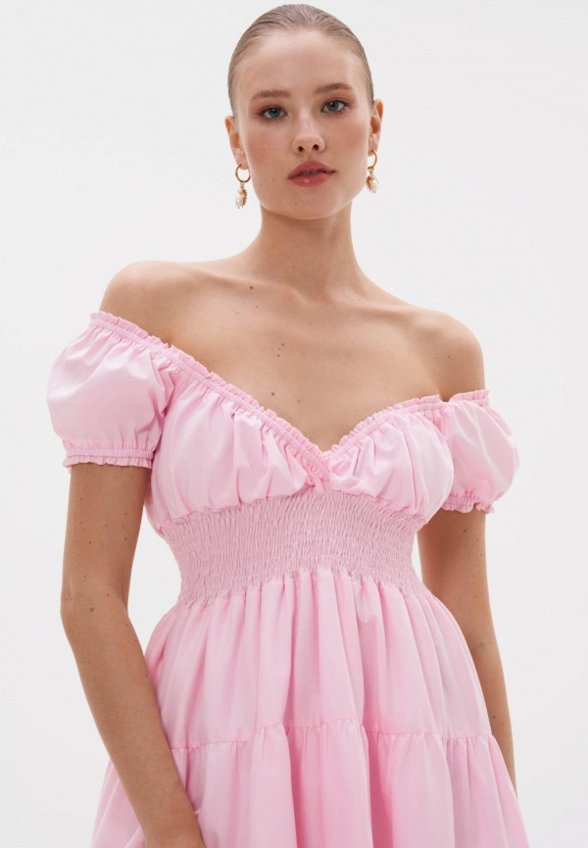 Платье Top Top