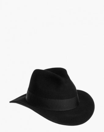 Шляпа Herman мужчинам