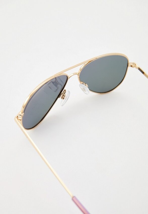 Очки солнцезащитные Polaroid