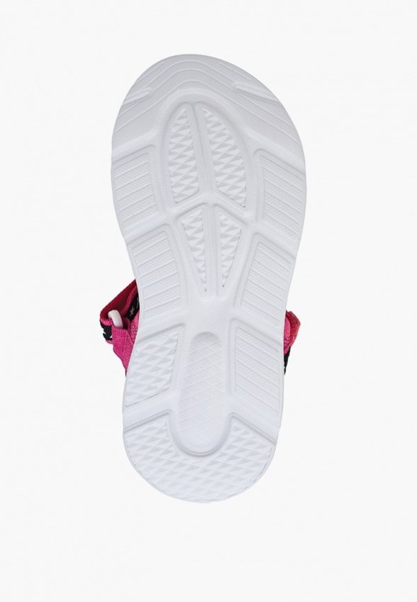 Сандалии Munz Young