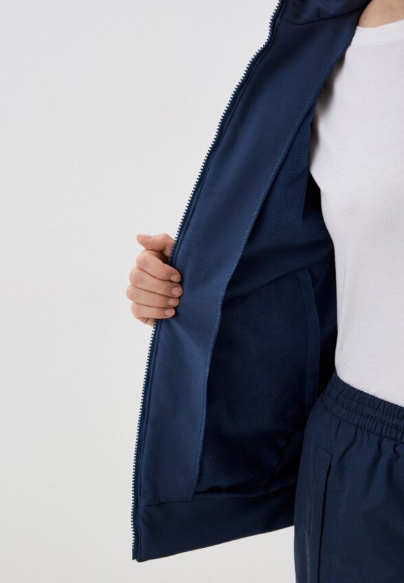 Куртка утепленная Avese