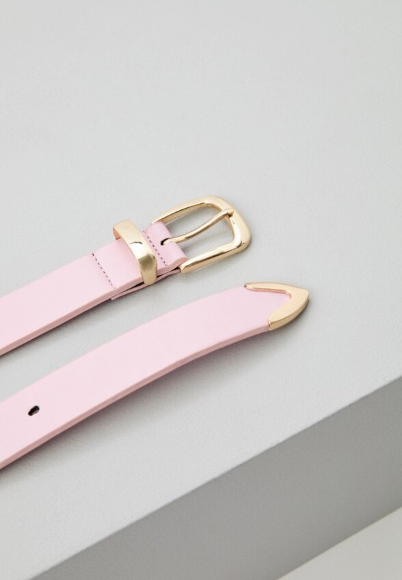 Ремень Roccobarocco